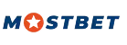 Logo casino.mostbet-casinopl.live